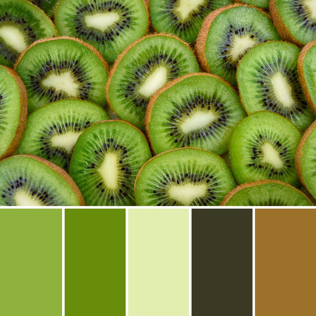 Kiwi
