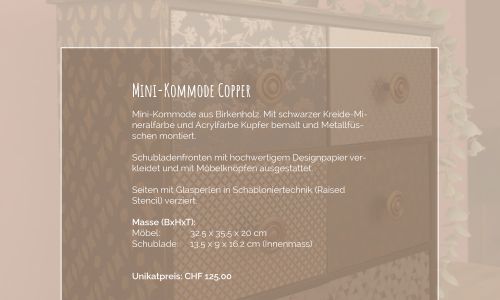 mini-kommode-copper-angaben20941E12-1B7A-0FAB-48E0-45E43B86544C.jpg