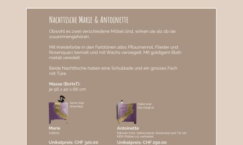nachttische-marie-et-antoinette-angabenC4D88709-677A-0245-DA54-1DAB0578143F.jpg