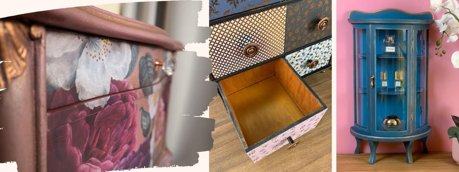 Headerbild Homeseite