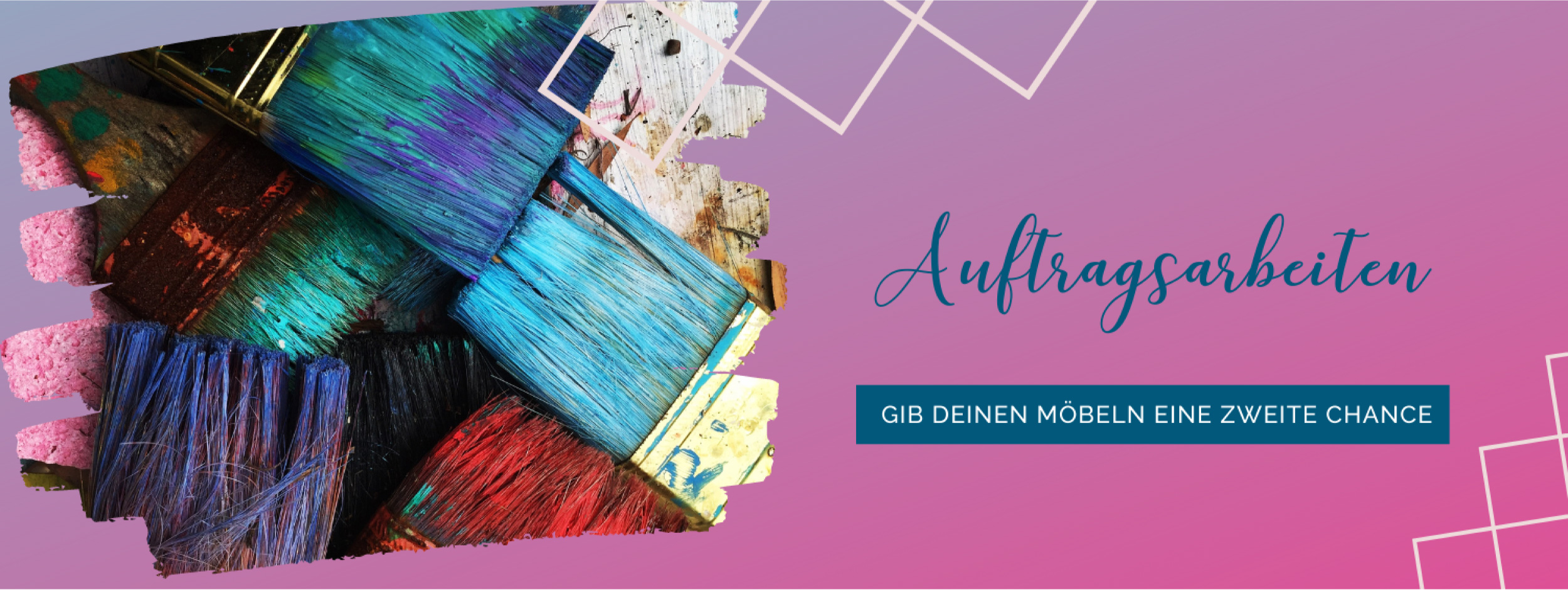 header auftragsarbeiten1