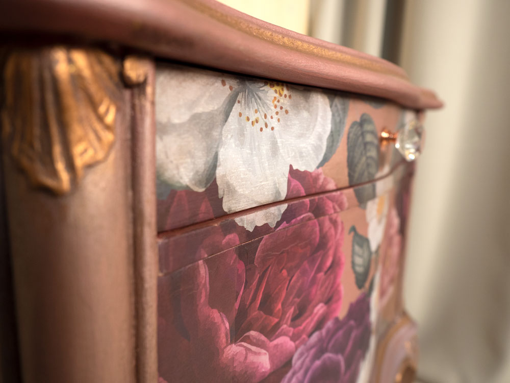 Neues Lieblingsstück