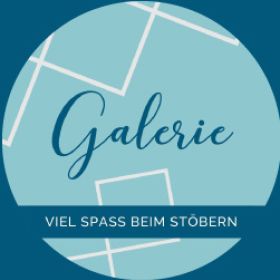 Galerie