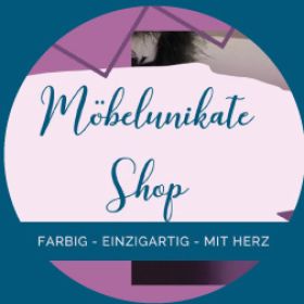 Möbelunikate - Shop